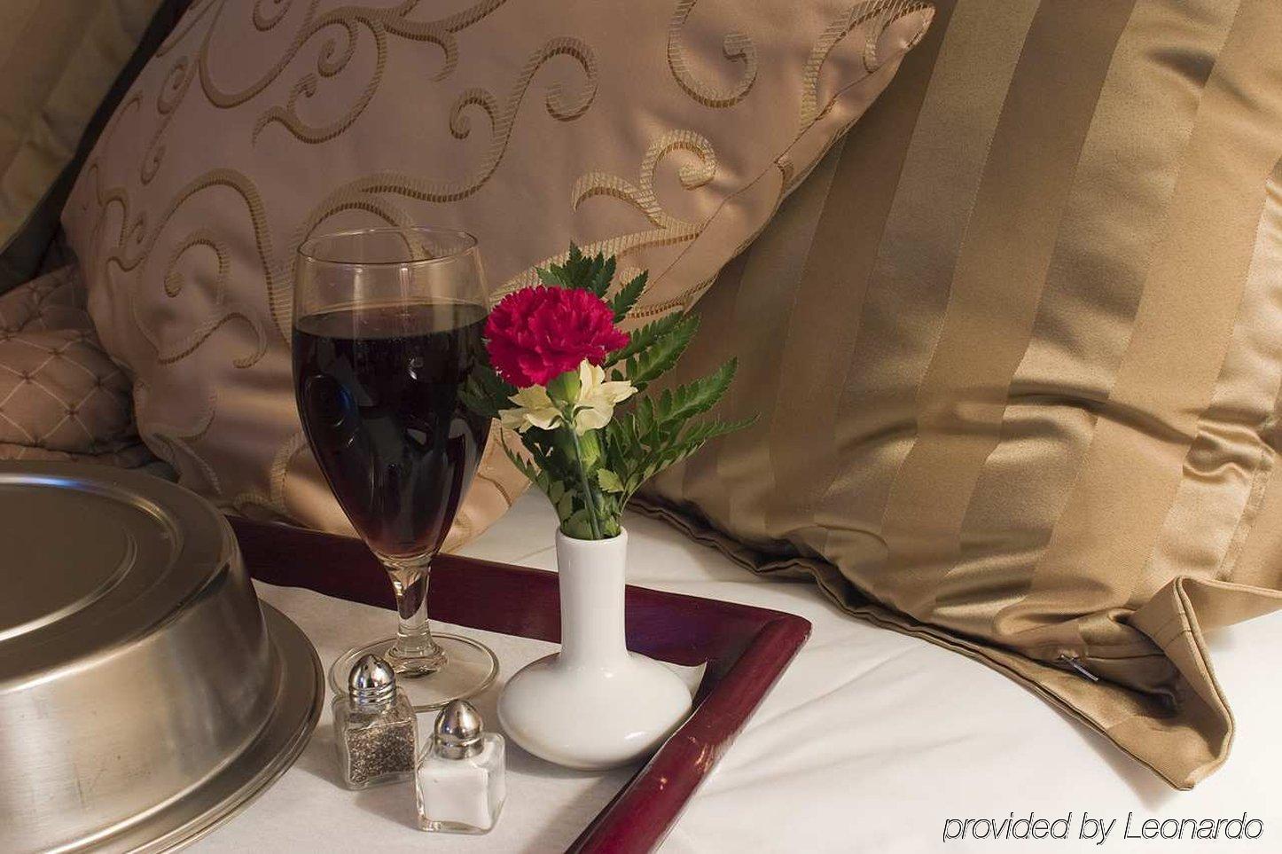 Hilton Garden Inn Dallas Луїсвілл Екстер'єр фото