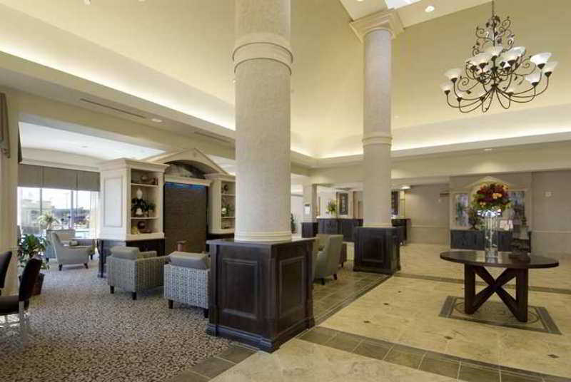 Hilton Garden Inn Dallas Луїсвілл Екстер'єр фото